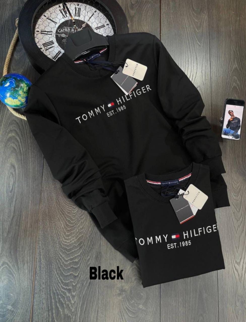 Details View - Tommy Hilfiger t-shirt photos - reseller,reseller marketplace,advetising your products,reseller bazzar,resellerbazzar.in,india's classified site,Tommy Hilfiger t-shirt, Tommy Hilfiger t-shirt in New Mexico, Tommy Hilfiger t-shirt in USA